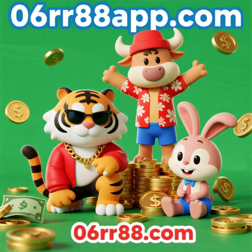 06rr88.com